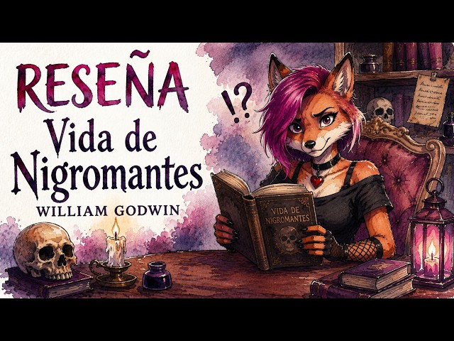Vídeo relacionado con El destino de Ámbar - Ambar's fate: Sketchbook