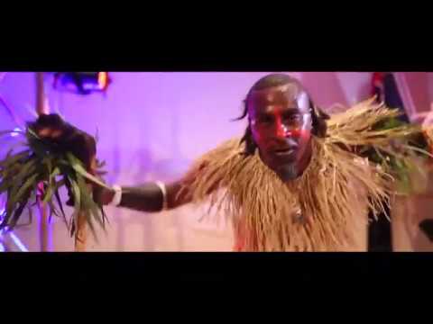 Mau Power Show Reel 2019