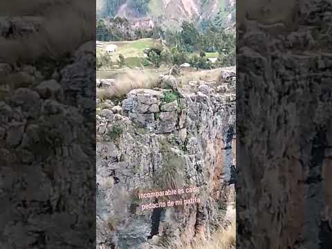 bello, Sillapata - dos de mayo, Huánuco 🇵🇪