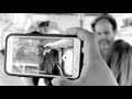 Block - "I-95" [Official Video]