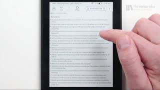 How to read free News with Kindle | The Ultimate Kindle Tutorial
