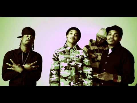 doppie - waneer ik wil chille