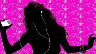 Sarina Paris- Baby Look At Us