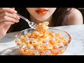 Most Satisfying Glass Mac Cheese You Ll Ever See 🫠