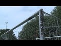 Voetbalclub DCV helemaal klaar met hangjongeren