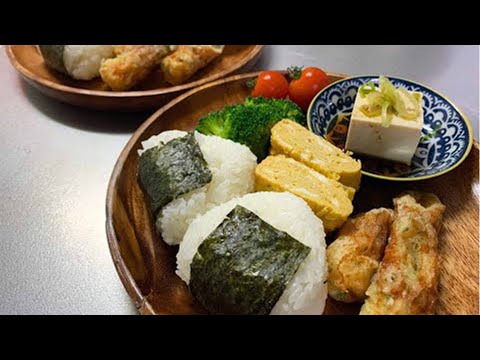 「レシピ(Recipe)」おままごと感覚で子供が夢中になれるお料理カードゲーム。 - 親子ボードゲームで楽しく学ぶ。