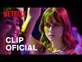 Pa Mala Yo Clip Oficial Rebelde
