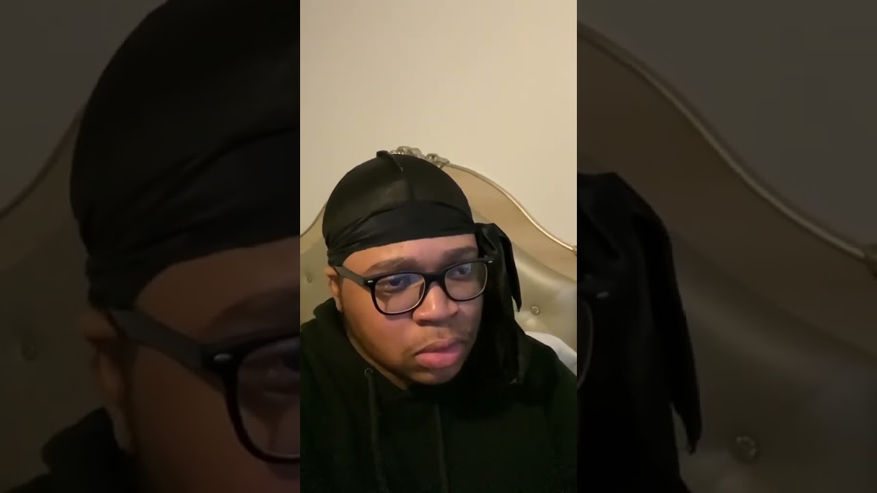 Real ones remember the struggle...😂 #ytshorts #trarags #gaming