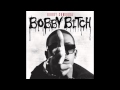 Bobby Shmurda Bobby Bish Official Music Video
