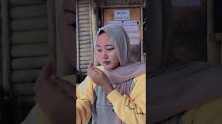 Download lagu Mentahan Halu makan sama cewek cantik. buat prank temen, Manasin mantan. STORY HALU mp3 Download lagu Mentahan Halu makan sama cewek cantik. buat prank temen, Manasin mantan. STORY HALU mp3