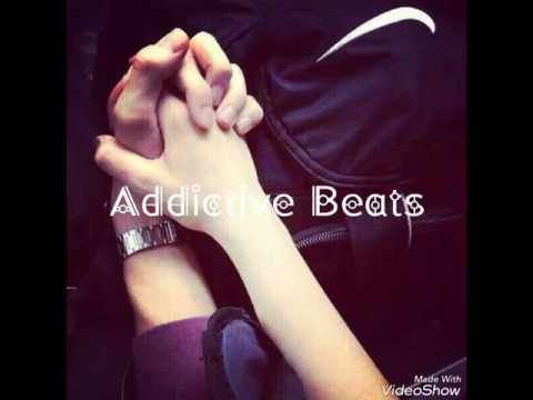 Andy Rey x ONEWAY - Сегодня она ❤