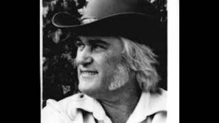 CHARLIE RICH &quot;ARE WE DREAMIN&#39; THE SAME DREAM&quot;