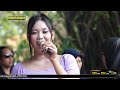KELANGAN WONG TUA ELLA PERAKTIS DEANCER
