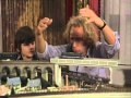 136 Le Jouet Avec Pierre Richard 01 05 40