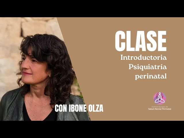 Vídeo relacionado con Lactivista (SIN COLECCION)
