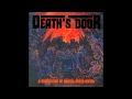 Malevolent Creation-Decadence Within(At Death's Door Compilation Version)
