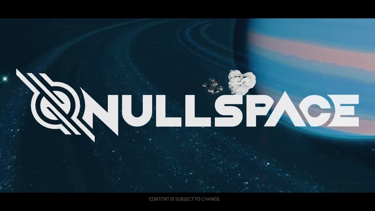 Teaser