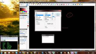 How to Make a Khan Academy Video