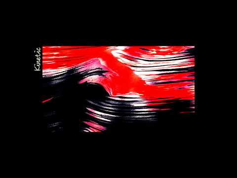 [FREE] Offset x Tyga Vocal Club Banger Type Beat - Kinetic