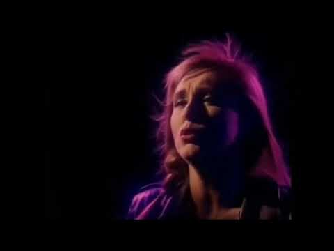 Johanne Blouin Dors Caroline [UA]