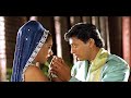 Velli Malare Jodi Tamil Song