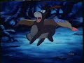 Winnie The Pooh Boo To You Too Promo 2002