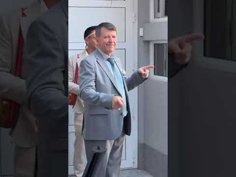 Orkestar Nema Dalje - svadbeno veselje - 13.07.2025. godine.