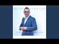 Brian Simpson - Something About You
