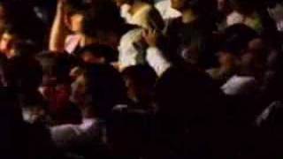 Mad Season - Lifeless Dead