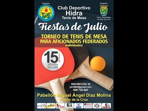 TATIANA PURICE -  ELBERTH PARRA