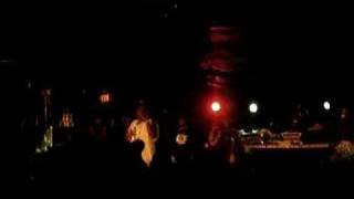 Clipse &quot;Wamp Wamp (What It Do)&quot;