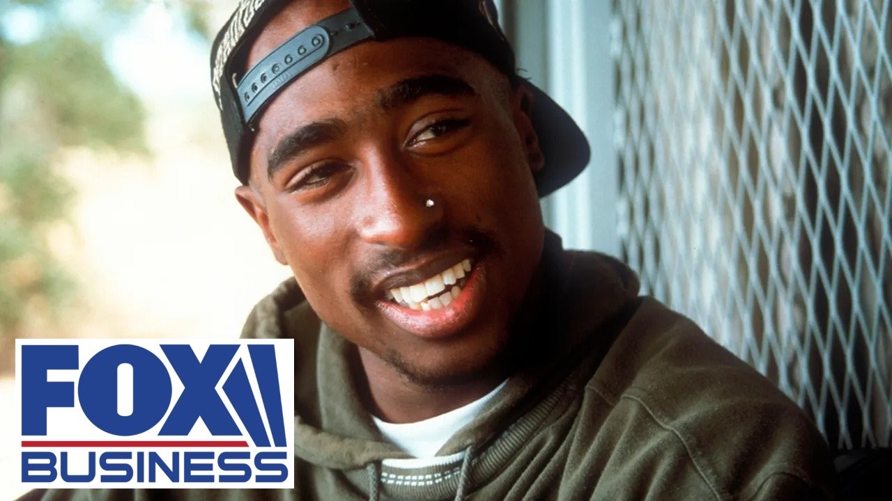 WATCH LIVE: Tupac Shakur murder trial enters day 6 in Las Vegas