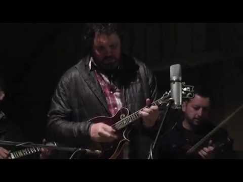 Stoney Pointe Jamboree - Half a Mind !