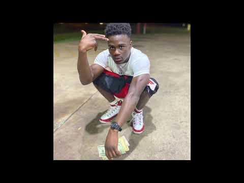 Ynn Cee - Been A Minute