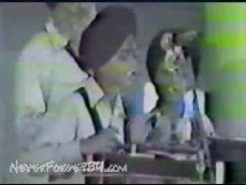 Motor Cycle Wale: Dhadhi Bakhshish Singh Dialpuri