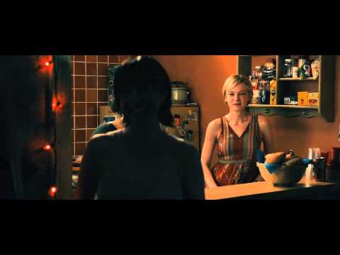 Video thumbnail for Run Dry