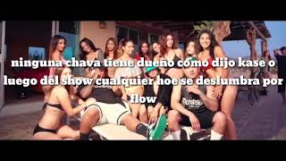 Millones cómo tú// alemán/Akapellah/ Dezzy Hollow\ video no oficial