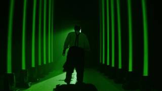 Titus Andronicus | Cinema Trailer | Royal Shakespeare Company