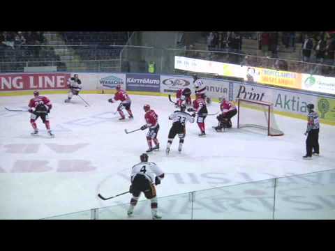 Sport  - Jokipojat 17.09.2010