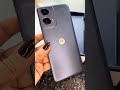 Motorola Moto G24 Power (Outlet)