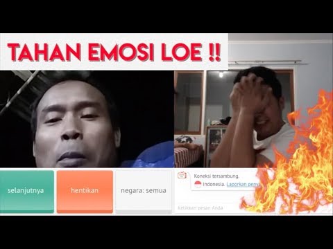 bikin-emosi-bapak-ini-menang-hadiah