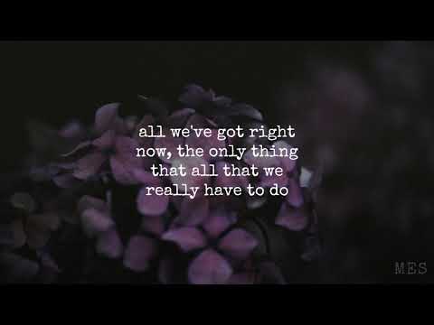 Heavenly Day | Patty Griffin | Lyrics ☾☀