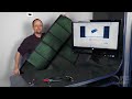Brunton Solaris 62 Solar Panel - OpticsPlanet.com