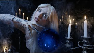 Talking to Myself - Sky Knives