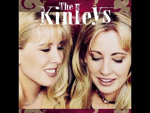 The Kinleys - You Make It Seem So Easy