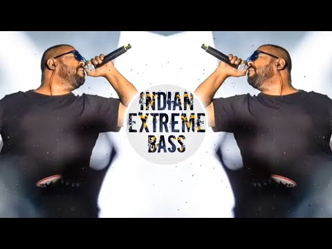 Brinks [BASS BOOSTED] D'Evil | Elvis Brown | MC Altaf | Shutdown | Mass Appeal India