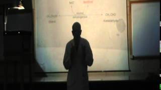 25) Dr.Rasheed 31-12-2014 [Fatty liver]