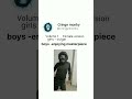 Wo Mangal Raat Suhani Thi Cringe Monky Viral Reel