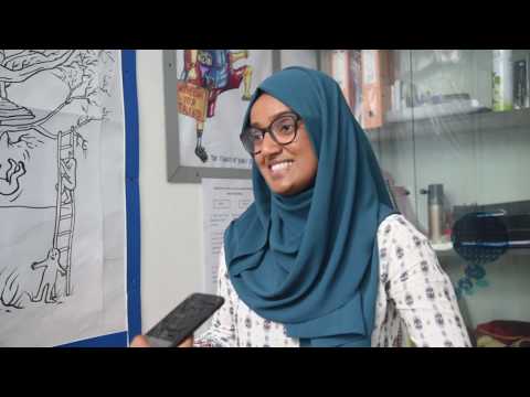 Mudhahrisun Thayyaru, Kuraa Ummeedhu Foni!