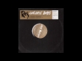 Res - Golden Boys (Romain Tranchart Remix Club Edit)
